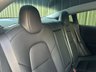 USED 2020 20 TESLA Model 3 (Dual Motor) Long Range Saloon 4dr Electric Auto 4WDE (346 ps) 