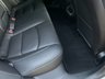 USED 2020 20 TESLA Model 3 (Dual Motor) Long Range Saloon 4dr Electric Auto 4WDE (346 ps) 