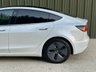 USED 2020 20 TESLA Model 3 (Dual Motor) Long Range Saloon 4dr Electric Auto 4WDE (346 ps) 
