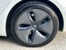 USED 2020 20 TESLA Model 3 (Dual Motor) Long Range Saloon 4dr Electric Auto 4WDE (346 ps) 