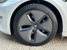 USED 2020 20 TESLA Model 3 (Dual Motor) Long Range Saloon 4dr Electric Auto 4WDE (346 ps) 