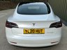 USED 2020 20 TESLA Model 3 (Dual Motor) Long Range Saloon 4dr Electric Auto 4WDE (346 ps) 