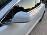 USED 2020 20 TESLA Model 3 (Dual Motor) Long Range Saloon 4dr Electric Auto 4WDE (346 ps) 