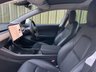 USED 2020 20 TESLA Model 3 (Dual Motor) Long Range Saloon 4dr Electric Auto 4WDE (346 ps) 