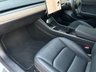 USED 2020 20 TESLA Model 3 (Dual Motor) Long Range Saloon 4dr Electric Auto 4WDE (346 ps) 
