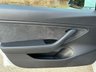 USED 2020 20 TESLA Model 3 (Dual Motor) Long Range Saloon 4dr Electric Auto 4WDE (346 ps) 