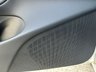 USED 2020 20 TESLA Model 3 (Dual Motor) Long Range Saloon 4dr Electric Auto 4WDE (346 ps) 