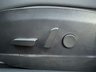 USED 2020 20 TESLA Model 3 (Dual Motor) Long Range Saloon 4dr Electric Auto 4WDE (346 ps) 