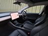 USED 2020 20 TESLA Model 3 (Dual Motor) Long Range Saloon 4dr Electric Auto 4WDE (346 ps) 
