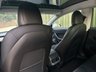 USED 2020 20 TESLA Model 3 (Dual Motor) Long Range Saloon 4dr Electric Auto 4WDE (346 ps) 
