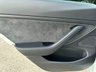 USED 2020 20 TESLA Model 3 (Dual Motor) Long Range Saloon 4dr Electric Auto 4WDE (346 ps) 