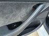 USED 2020 20 TESLA Model 3 (Dual Motor) Long Range Saloon 4dr Electric Auto 4WDE (346 ps) 