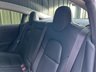 USED 2020 20 TESLA Model 3 (Dual Motor) Long Range Saloon 4dr Electric Auto 4WDE (346 ps) 