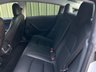 USED 2020 20 TESLA Model 3 (Dual Motor) Long Range Saloon 4dr Electric Auto 4WDE (346 ps) 