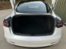 USED 2020 20 TESLA Model 3 (Dual Motor) Long Range Saloon 4dr Electric Auto 4WDE (346 ps) 
