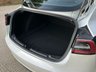 USED 2020 20 TESLA Model 3 (Dual Motor) Long Range Saloon 4dr Electric Auto 4WDE (346 ps) 
