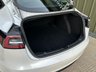 USED 2020 20 TESLA Model 3 (Dual Motor) Long Range Saloon 4dr Electric Auto 4WDE (346 ps) 