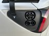 USED 2020 20 TESLA Model 3 (Dual Motor) Long Range Saloon 4dr Electric Auto 4WDE (346 ps) 