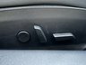 USED 2020 20 TESLA Model 3 (Dual Motor) Long Range Saloon 4dr Electric Auto 4WDE (346 ps) 