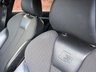 USED 2016 66 AUDI A3 1.6 TDI S line Sportback 5dr Diesel Manual Euro 6 (s/s) (110 ps) MYTHOS BLACK, 18 INCH ALLOYS