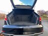 USED 2016 66 AUDI A3 1.6 TDI S line Sportback 5dr Diesel Manual Euro 6 (s/s) (110 ps) MYTHOS BLACK, 18 INCH ALLOYS