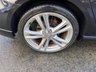 USED 2016 66 AUDI A3 1.6 TDI S line Sportback 5dr Diesel Manual Euro 6 (s/s) (110 ps) MYTHOS BLACK, 18 INCH ALLOYS