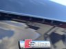 USED 2016 66 AUDI A3 1.6 TDI S line Sportback 5dr Diesel Manual Euro 6 (s/s) (110 ps) MYTHOS BLACK, 18 INCH ALLOYS