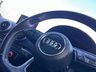 USED 2016 66 AUDI A3 1.6 TDI S line Sportback 5dr Diesel Manual Euro 6 (s/s) (110 ps) MYTHOS BLACK, 18 INCH ALLOYS