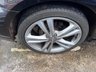 USED 2016 66 AUDI A3 1.6 TDI S line Sportback 5dr Diesel Manual Euro 6 (s/s) (110 ps) MYTHOS BLACK, 18 INCH ALLOYS
