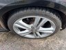 USED 2016 66 AUDI A3 1.6 TDI S line Sportback 5dr Diesel Manual Euro 6 (s/s) (110 ps) MYTHOS BLACK, 18 INCH ALLOYS