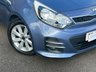 USED 2016 66 KIA RIO 1.4 EcoDynamics 2 Hatchback 5dr Petrol Manual Euro 6 (s/s) (107 bhp) 