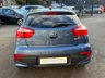 USED 2016 66 KIA RIO 1.4 EcoDynamics 2 Hatchback 5dr Petrol Manual Euro 6 (s/s) (107 bhp) 