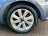 USED 2016 66 KIA RIO 1.4 EcoDynamics 2 Hatchback 5dr Petrol Manual Euro 6 (s/s) (107 bhp) 