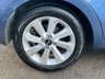 USED 2016 66 KIA RIO 1.4 EcoDynamics 2 Hatchback 5dr Petrol Manual Euro 6 (s/s) (107 bhp) 