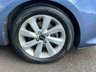 USED 2016 66 KIA RIO 1.4 EcoDynamics 2 Hatchback 5dr Petrol Manual Euro 6 (s/s) (107 bhp) 