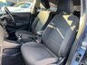 USED 2016 66 KIA RIO 1.4 EcoDynamics 2 Hatchback 5dr Petrol Manual Euro 6 (s/s) (107 bhp) 