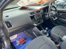 USED 2016 66 KIA RIO 1.4 EcoDynamics 2 Hatchback 5dr Petrol Manual Euro 6 (s/s) (107 bhp) 