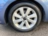 USED 2016 66 KIA RIO 1.4 EcoDynamics 2 Hatchback 5dr Petrol Manual Euro 6 (s/s) (107 bhp) 
