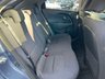 USED 2016 66 KIA RIO 1.4 EcoDynamics 2 Hatchback 5dr Petrol Manual Euro 6 (s/s) (107 bhp) 