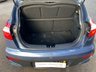 USED 2016 66 KIA RIO 1.4 EcoDynamics 2 Hatchback 5dr Petrol Manual Euro 6 (s/s) (107 bhp) 