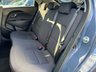 USED 2016 66 KIA RIO 1.4 EcoDynamics 2 Hatchback 5dr Petrol Manual Euro 6 (s/s) (107 bhp) 