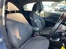 USED 2016 66 KIA RIO 1.4 EcoDynamics 2 Hatchback 5dr Petrol Manual Euro 6 (s/s) (107 bhp) 