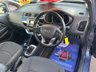 USED 2016 66 KIA RIO 1.4 EcoDynamics 2 Hatchback 5dr Petrol Manual Euro 6 (s/s) (107 bhp) 