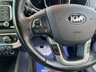 USED 2016 66 KIA RIO 1.4 EcoDynamics 2 Hatchback 5dr Petrol Manual Euro 6 (s/s) (107 bhp) 