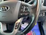 USED 2016 66 KIA RIO 1.4 EcoDynamics 2 Hatchback 5dr Petrol Manual Euro 6 (s/s) (107 bhp) 