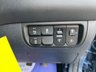 USED 2016 66 KIA RIO 1.4 EcoDynamics 2 Hatchback 5dr Petrol Manual Euro 6 (s/s) (107 bhp) 