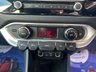 USED 2016 66 KIA RIO 1.4 EcoDynamics 2 Hatchback 5dr Petrol Manual Euro 6 (s/s) (107 bhp) 