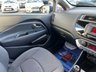 USED 2016 66 KIA RIO 1.4 EcoDynamics 2 Hatchback 5dr Petrol Manual Euro 6 (s/s) (107 bhp) 