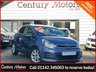 USED 2016 66 KIA RIO 1.4 EcoDynamics 2 Hatchback 5dr Petrol Manual Euro 6 (s/s) (107 bhp) 