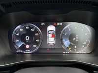 USED 2021 71 VOLVO XC40 2.0 B4 MHEV R-Design SUV 5dr Petrol Hybrid DCT Auto Euro 6 (s/s) (197 ps) Park Assist Package, Sat nav